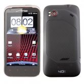 G23 MTK6575 Android OS 4.3