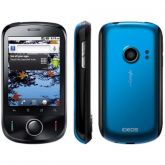 Smartphone Ideos U8150 Android 2.2 GPS WIFI