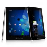 Tablet Onda Vi40 9.7" DDR3 HDMI 16GB