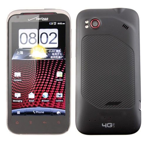 G23 MTK6575 Android OS 4.3