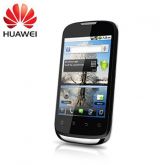 Huawei U8650 Android com GPS