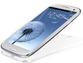 i9300 4.7" 8MP dual core MTK 6577 Android 4.0