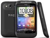 A510e HTC Wildfire S 3G Android WIFI GPS 5MP G13